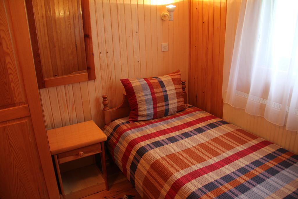 Apartmani U Borovoj Sumi Zlatibor Kamer foto